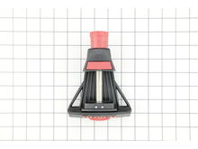 CLAMP – Part Number: 1619P04421