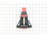 CLAMP – Part Number: 1619P04421