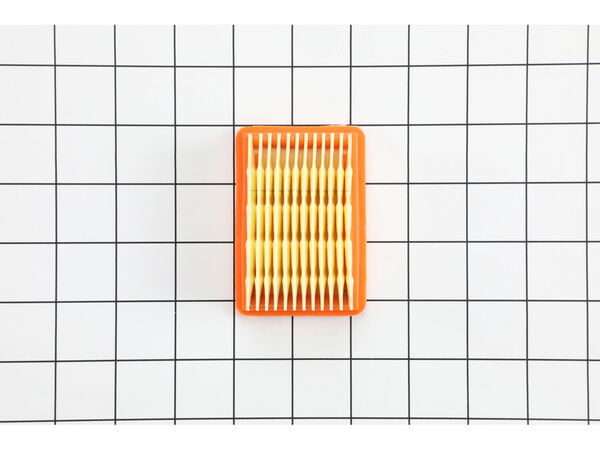 19505339-1-M-Bosch Tool-1619P04479-FILTER