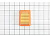 FILTER – Part Number: 1619P04479