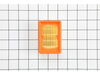19505339-2-S-Bosch Tool-1619P04479-FILTER