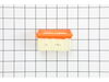 19505339-3-S-Bosch Tool-1619P04479-FILTER
