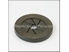 SEAL – Part Number: 1619P04548