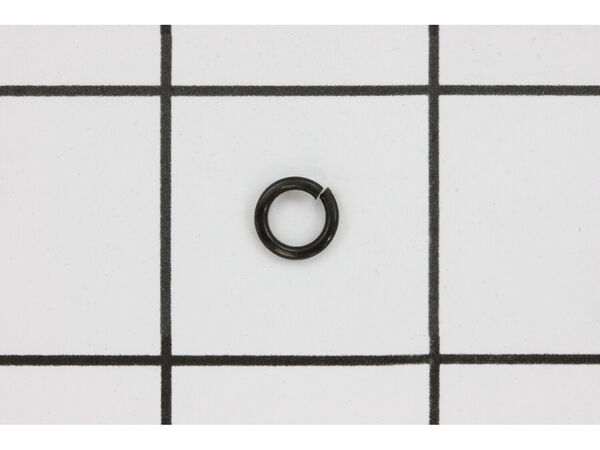 19505346-1-M-Bosch Tool-1619P04820-WASHER