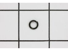 WASHER – Part Number: 1619P04820