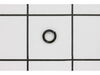WASHER – Part Number: 1619P04820