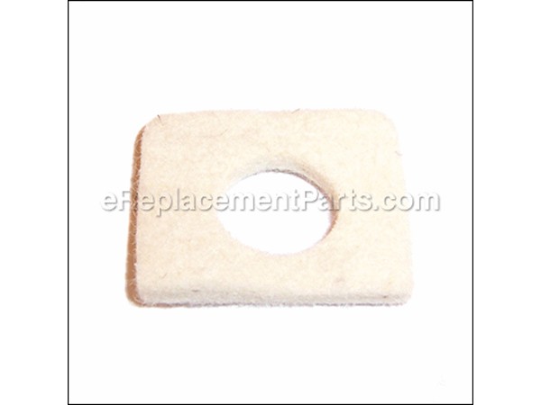 19505347-1-M-Bosch Tool-1619P04821-FELT SEAL