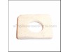FELT SEAL – Part Number: 1619P04821