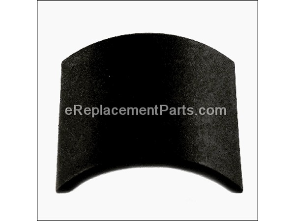 19505350-1-M-Bosch Tool-1619P04824-PLATE