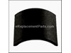 PLATE – Part Number: 1619P04824