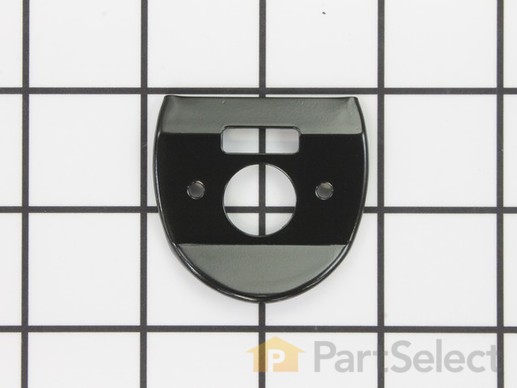 19505351-1-M-Bosch Tool-1619P04826-PLATE