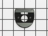 PLATE – Part Number: 1619P04826