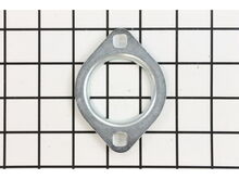 SCREW – Part Number: 1619P04827
