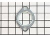 SCREW – Part Number: 1619P04827