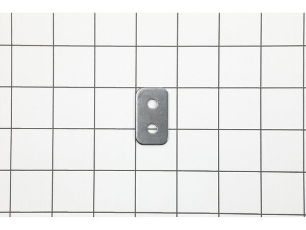 19505353-1-M-Bosch Tool-1619P04828-CLAMP