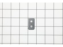 CLAMP – Part Number: 1619P04828