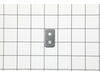 CLAMP – Part Number: 1619P04828