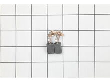 BRUSH SET – Part Number: 1619P04838