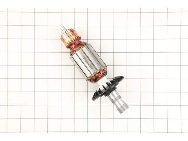 19505361-1-M-Bosch Tool-1619P05216-ARMATURE