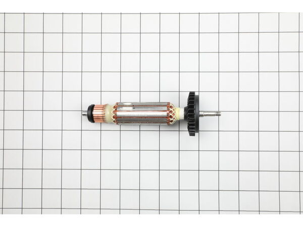 19505362-1-M-Bosch Tool-1619P05230-ARMATURE