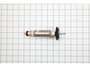 ARMATURE – Part Number: 1619P05230