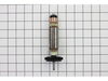 19505362-2-S-Bosch Tool-1619P05230-ARMATURE
