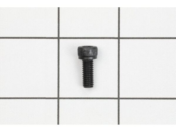 19505366-1-M-Bosch Tool-1619P05408-SCREW