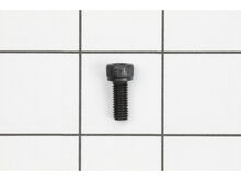 SCREW – Part Number: 1619P05408