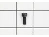 SCREW – Part Number: 1619P05408