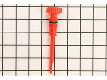 OIL DIPSTICK – Part Number: 1619P05850
