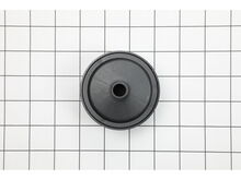 FILTER – Part Number: 1619P05882
