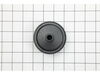 FILTER – Part Number: 1619P05882