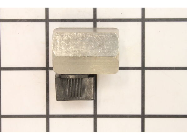19505374-1-M-Bosch Tool-1619P05902-VALVE