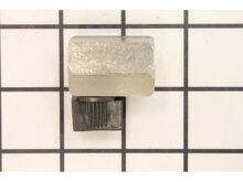 VALVE – Part Number: 1619P05902