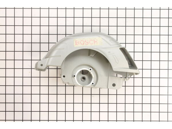 19505380-1-M-Bosch Tool-1619P06004-PROTECTIVE GUARD