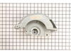 PROTECTIVE GUARD – Part Number: 1619P06004