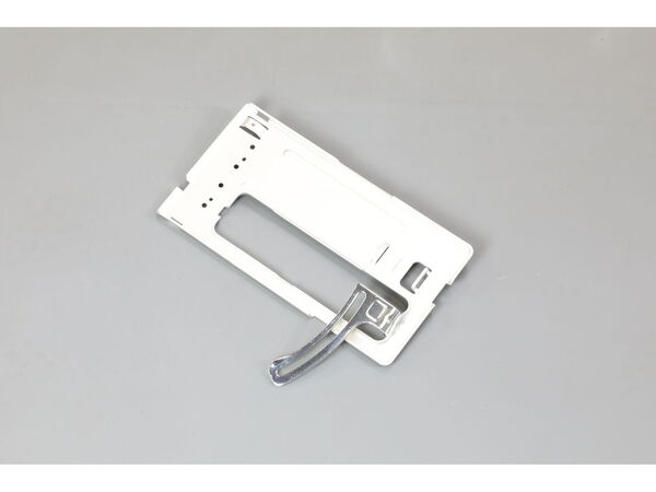 19505381-1-M-Bosch Tool-1619P06006-BASE PLATE