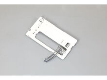 BASE PLATE – Part Number: 1619P06006
