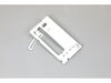 19505381-2-S-Bosch Tool-1619P06006-BASE PLATE