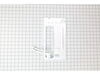 19505381-3-S-Bosch Tool-1619P06006-BASE PLATE