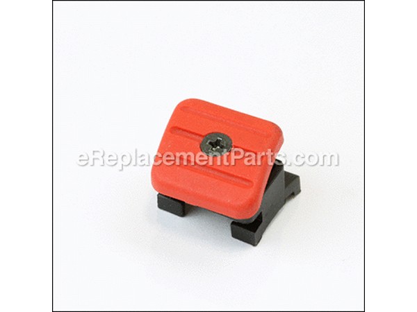 19505383-1-M-Bosch Tool-1619P06051-BUTTON