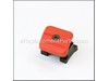 BUTTON – Part Number: 1619P06051