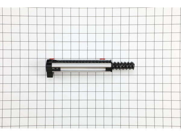19505384-1-M-Bosch Tool-1619P06052-GUIDE BAR