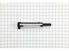 GUIDE BAR – Part Number: 1619P06052