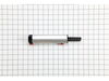 19505384-2-S-Bosch Tool-1619P06052-GUIDE BAR