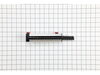 19505384-3-S-Bosch Tool-1619P06052-GUIDE BAR