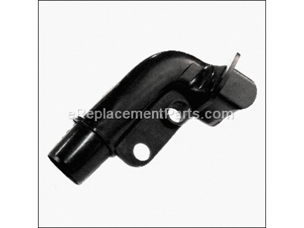 19505386-1-M-Bosch Tool-1619P06103-CONNECTION PART