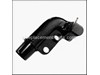 CONNECTION PART – Part Number: 1619P06103