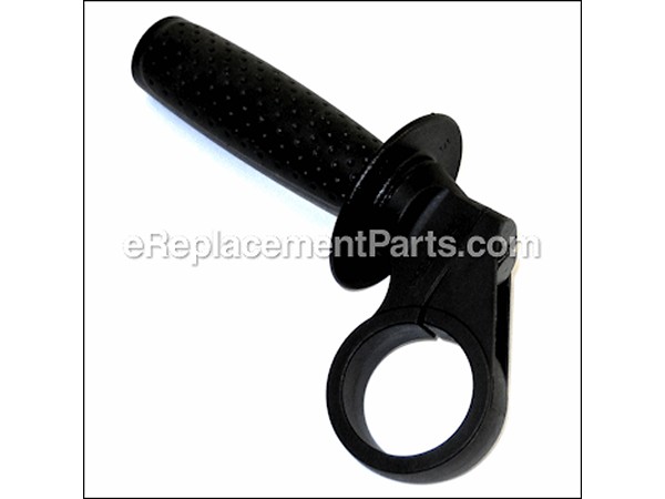 19505387-1-M-Bosch Tool-1619P06104-AUXILIARY HANDLE