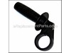 AUXILIARY HANDLE – Part Number: 1619P06104